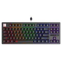 Havit KB892L