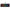 Havit KB903L