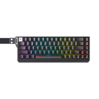 Havit KB922L