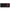 Havit HV-MP860