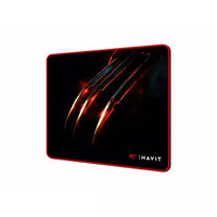 Havit MP865