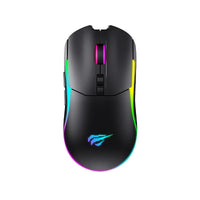 Havit MS1020WB