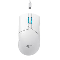 Havit MS1038WB