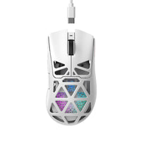 Havit MS1042WB