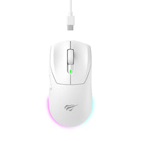 Havit MS971WB