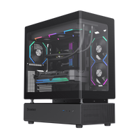 INFINITY N80