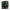 INFINITY N90