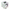 SIGMA 620 245W TDP LCD