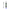 Nano Grease TG3