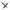 Nano Grease TG3