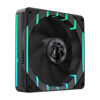 TORNADO-T12
