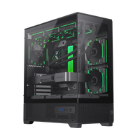 VISTA 2