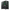 VISTA 2 M