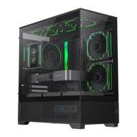 VISTA 2 M