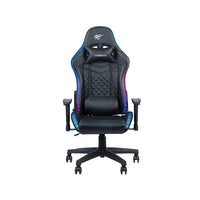 Havit GC927 RGB