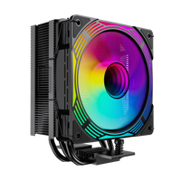Ice Force 200W TDB