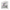 NEX C53